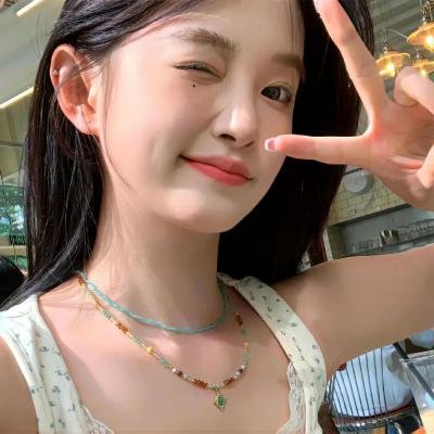 奥兰多·布鲁姆：边缘行走