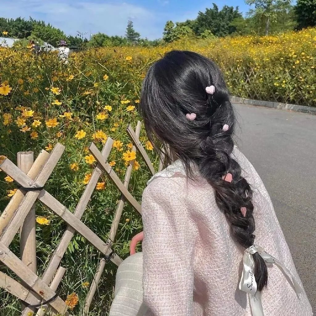 黑帮第二代