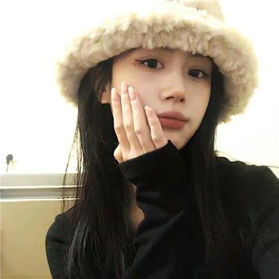 妻子的秘密世界