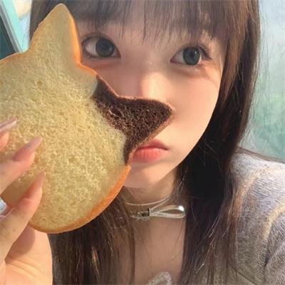 马麻吉4：勇敢传说