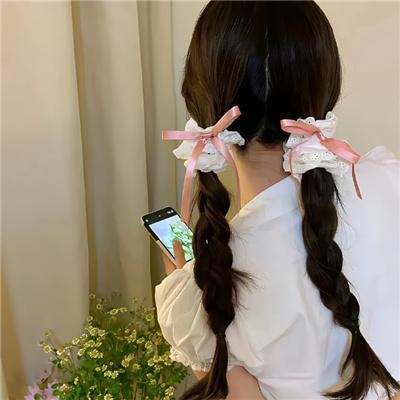 冰山下的守望者