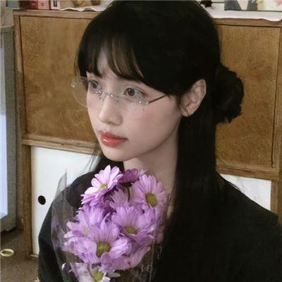 白日梦