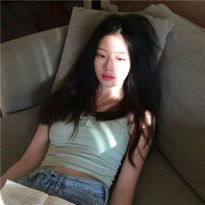 穷到只剩爱