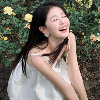 森林里的熊先生