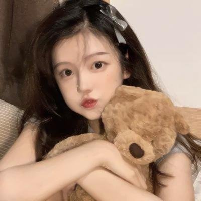 死刑犯女人的船
