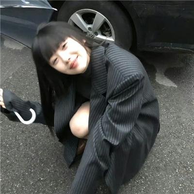 毒战