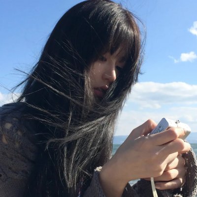 伦敦夜后