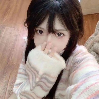 狗头金