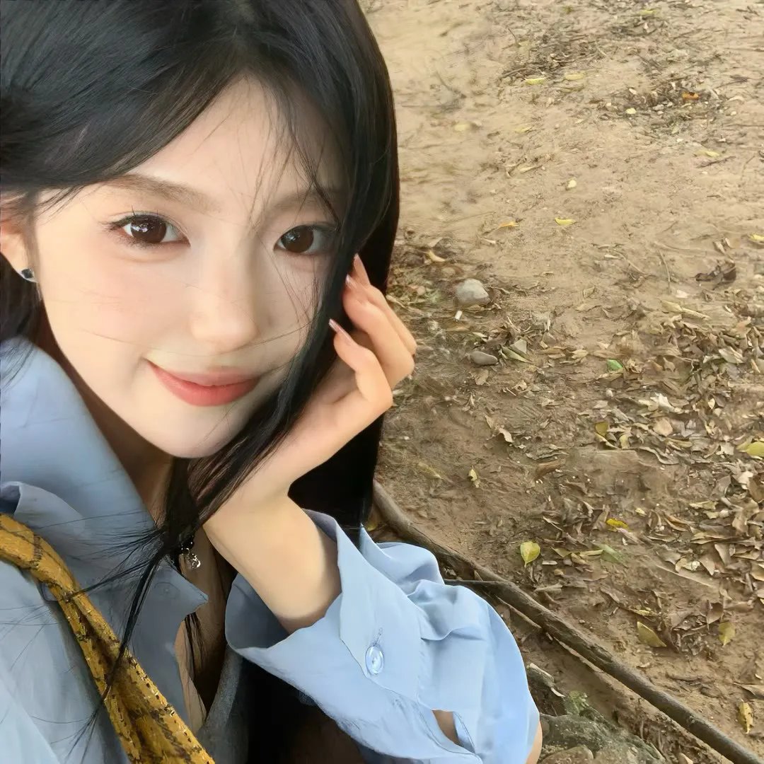 7号禁地