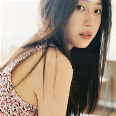 爱情终结者