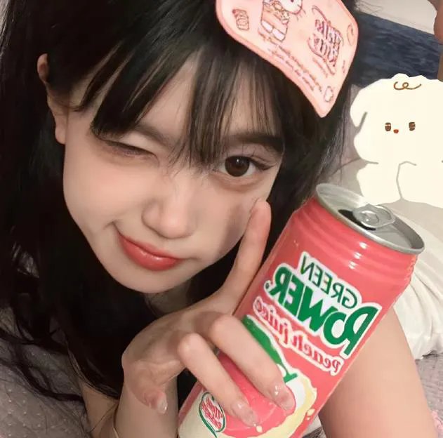 愿为女人