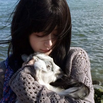 女皇的对手