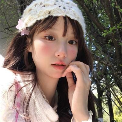伊甸园之海