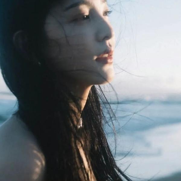 恋爱生物钟